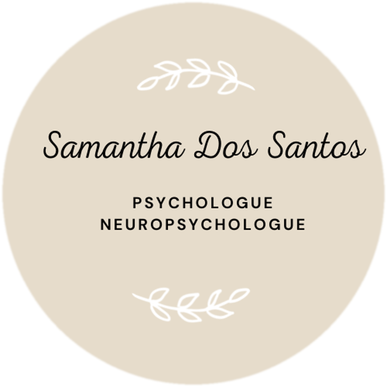 Psychologue Neuropsychologue Poillé-sur-Vègre 